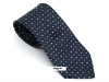 Wholesale popular polyester ties