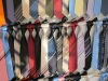 Wholesale Polyester tie
