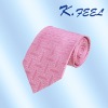 Wholesale Good-looking silk tie