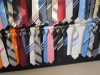 Wholesale Polyester tie