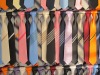 Wholesale Polyester tie
