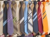 Wholesale Polyester tie