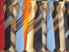 Wholesale Polyester tie