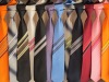 Wholesale Polyester tie