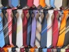 Wholesale Polyester tie