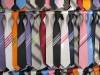Wholesale Polyester tie