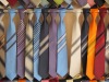 Wholesale Polyester tie