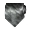 Wholesale 100% Microfiber Necktie