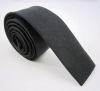 Wholesale 100% Polyester Necktie