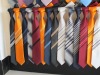 Wholesale Polyester tie