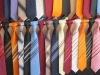 Wholesale Polyester tie