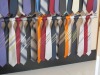 Wholesale Polyester tie