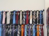Wholesale Polyester tie