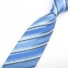 Wholesale Polyester tie