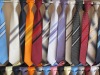 Wholesale Polyester Woven Men's Tie