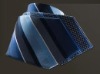 Wholesale Polyester Woven Tie