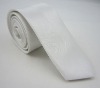 Wholesale 100% Polyester Necktie