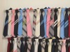 Wholesale Silk Woven Necktie