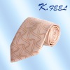 Wholesale 100% silk necktie export