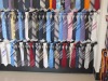 Wholesale Silk Woven Necktie