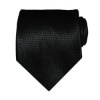 Wholesale 100% Microfibre Necktie