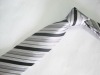 Wholesale Popular Silk Tie