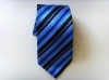 Wholesale Polyester tie