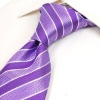 Wholesale 100% Polyester Woven Necktie
