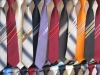 Wholesale Silk Woven Necktie