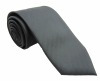 Wholesale 100% Polyester Woven Necktie