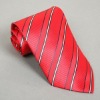 Wholesale 100% Microfiber Necktie