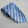 Wholesale 100% Microfiber Necktie