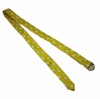Wholesale 100% Silk Fabric Belt