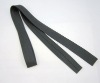 Wholesale Satin Skinny Necktie