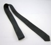 Wholesale Satin Skinny Necktie