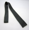 Wholesale Satin Skinny Necktie