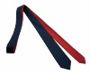 Wholesale Double Side Necktie