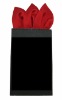 Wholesale 100% Silk Pocket Square