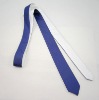 Wholesale Double Side Necktie