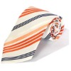 Wholesale 100% polyester necktie