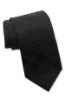 Wholesale woven polyester tie