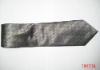 Wholesale 2011 new fashion men Polyester tie
