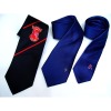 Wholesale NECKTIE