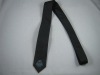 Wholesale Embroidery logo tie