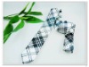 Wholesale polyester printed tie