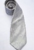 Wholesale woven necktie