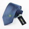 Wholesale Popular Men's Necktie