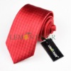 Wholesale Men's Business Necktie