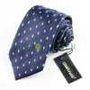 Wholesale 2011 Newest Necktie