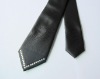 Wholesale diamond tie